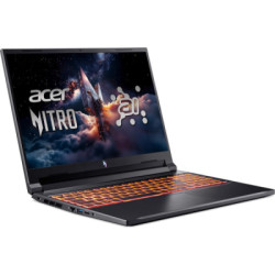 Ноутбук Acer Nitro V 16 ANV16-42 (NH.U1KEU.007)