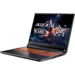 Ноутбук Acer Nitro V 16 ANV16-42 (NH.U1KEU.007)