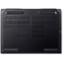 Ноутбук Acer Nitro V 16 ANV16-42 (NH.U1KEU.007)