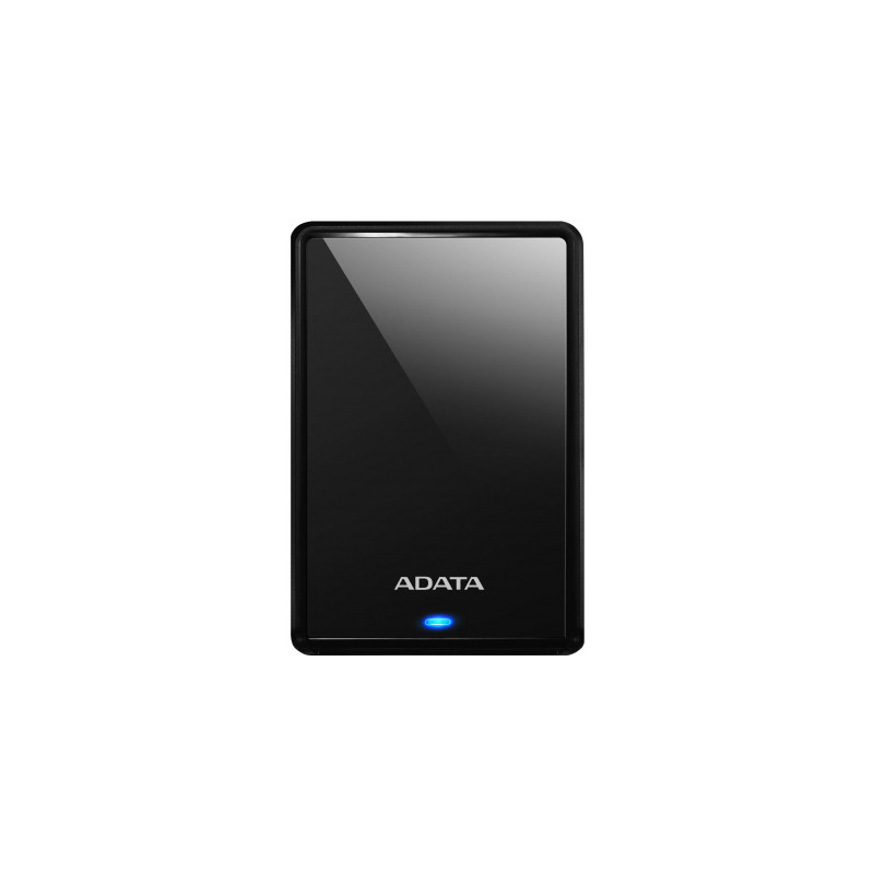 Зовнішній жорсткий диск 2.5" 4TB ADATA (AHV620S-4TU31-CBK)