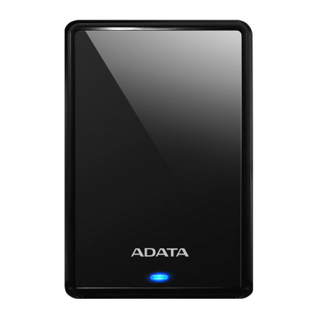Зовнішній жорсткий диск 2.5" 4TB ADATA (AHV620S-4TU31-CBK)