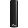 Зовнішній жорсткий диск 3.5" 6TB Elements Desktop WD (WDBWLG0060HBK-EESN)