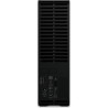 Зовнішній жорсткий диск 3.5" 6TB Elements Desktop WD (WDBWLG0060HBK-EESN)
