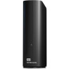 Зовнішній жорсткий диск 3.5" 6TB Elements Desktop WD (WDBWLG0060HBK-EESN)