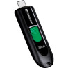 USB флеш накопичувач Transcend 256GB JetFlash 790C USB 3.2 Type-C (TS256GJF790C)