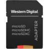 Карта пам'яті SanDisk 2TB microSDXC class 10 UHS-I U3 V30 A2 Extreme (SDSQXAV-2T00-GN6MA)