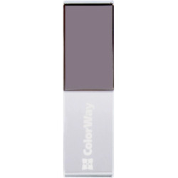 USB флеш накопичувач ColorWay 64GB ColorWay Crystal USB 3.0 (CW-USBCL64)