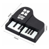 USB флеш накопичувач ColorWay Piano 32 GB 3.0 Black (CW-USBPO32)