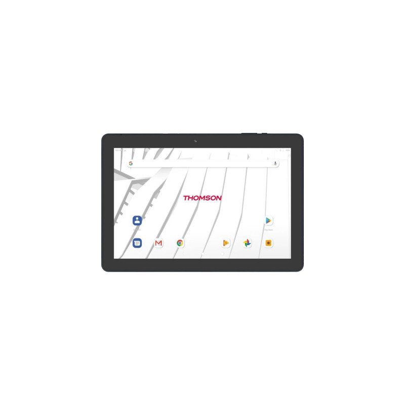 Планшет THOMSON TEO 10.1" 8/128GB LTE Black (TEOX10-MT8SL128LTE)