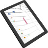 Планшет THOMSON TEO 10.1" 8/128GB LTE Black (TEOX10-MT8SL128LTE)