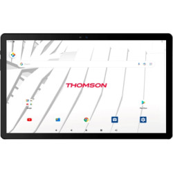 Планшет THOMSON TEO 13.3" 4/64GB LTE Black (T13M4BK64LTE)