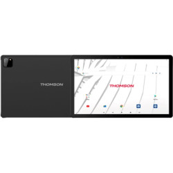 Планшет THOMSON TEO 13.3" 4/64GB LTE Black (T13M4BK64LTE)