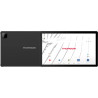Планшет THOMSON TEO 13.3" 4/64GB LTE Black (T13M4BK64LTE)