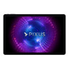 Планшет Pixus Titan 10,95" 8/128Gb LTE metal, graphite (4897058531695)