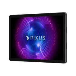 Планшет Pixus Titan 10,95" 8/128Gb LTE metal, graphite (4897058531695)