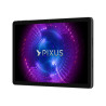 Планшет Pixus Titan 10,95" 8/128Gb LTE metal, graphite (4897058531695)