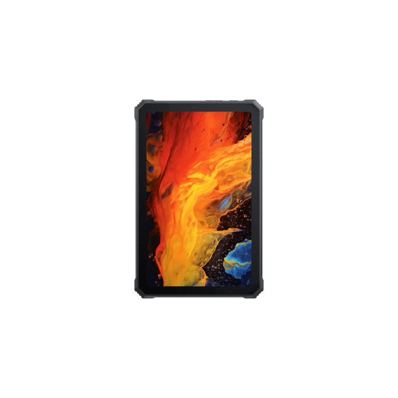 Планшет Blackview Tab Active 8 Pro 10.36" 8/256GB LTE Black (6931548313724)