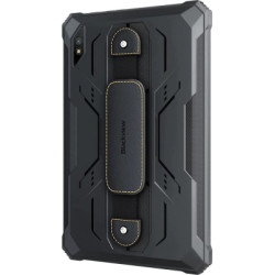 Планшет Blackview Tab Active 8 Pro 10.36" 8/256GB LTE Black (6931548313724)