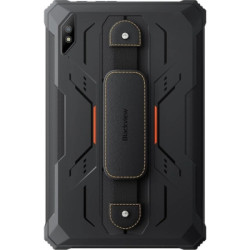 Планшет Blackview Tab Active 8 Pro 10.36" 8/256GB LTE Black-Orange (6931548313731)