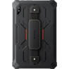 Планшет Blackview Tab Active 8 Pro 10.36" 8/256GB LTE Black-Orange (6931548313731)