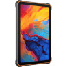 Планшет Blackview Tab Active 8 Pro 10.36" 8/256GB LTE Black-Orange (6931548313731)