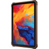 Планшет Blackview Tab Active 8 Pro 10.36" 8/256GB LTE Black-Orange (6931548313731)