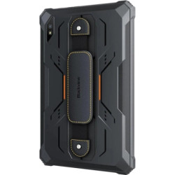 Планшет Blackview Tab Active 8 Pro 10.36" 8/256GB LTE Black-Orange (6931548313731)
