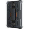 Планшет Blackview Tab Active 8 Pro 10.36" 8/256GB LTE Black-Orange (6931548313731)