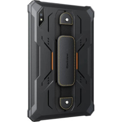 Планшет Blackview Tab Active 8 Pro 10.36" 8/256GB LTE Black-Orange (6931548313731)
