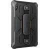 Планшет Blackview Tab Active 8 Pro 10.36" 8/256GB LTE Black-Orange (6931548313731)