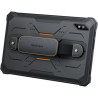 Планшет Blackview Tab Active 8 Pro 10.36" 8/256GB LTE Black-Orange (6931548313731)
