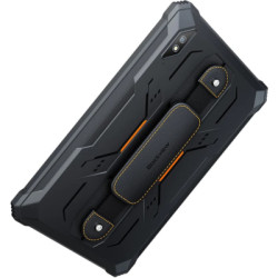 Планшет Blackview Tab Active 8 Pro 10.36" 8/256GB LTE Black-Orange (6931548313731)