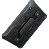 Планшет Blackview Tab Active 8 Pro 10.36" 8/256GB LTE Black-Orange (6931548313731)