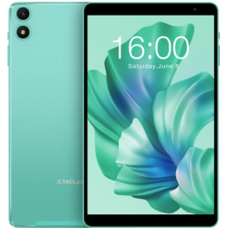 Планшет Teclast P85T 8" 4/64GB / WIFI /Metal / Green (6940709685655)