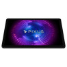 Планшет Pixus Titan 10.95" 8/256GB LTE, metal, graphite (4897058531763)