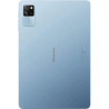 Планшет Blackview Tab 60 10.1" HD+ 4 / 128GB / WIFI Blue (6931548318217)