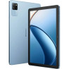 Планшет Blackview Tab 60 10.1" HD+ 4 / 128GB / WIFI Blue (6931548318217)