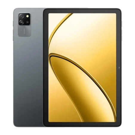 Планшет Blackview Tab 60 10.1" HD+ 4 / 128GB / WIFI Gray (6931548318200)