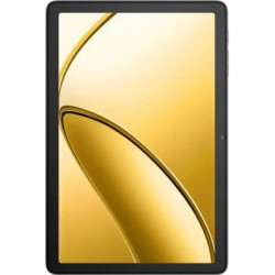 Планшет Blackview Tab 60 10.1" HD+ 4 / 128GB / WIFI Gray (6931548318200)