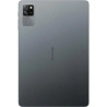 Планшет Blackview Tab 60 10.1" HD+ 4 / 128GB / WIFI Gray (6931548318200)