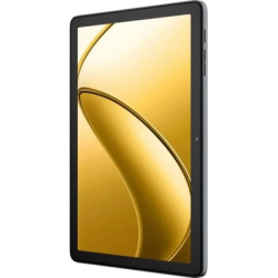 Планшет Blackview Tab 60 10.1" HD+ 4 / 128GB / WIFI Gray (6931548318200)