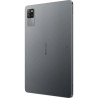 Планшет Blackview Tab 60 10.1" HD+ 4 / 128GB / WIFI Gray (6931548318200)