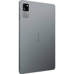 Планшет Blackview Tab 60 10.1" HD+ 4 / 128GB / WIFI Gray (6931548318200)