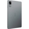 Планшет Blackview Tab 60 10.1" HD+ 4 / 128GB / WIFI Gray (6931548318200)