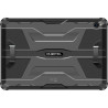 Планшет OUKITEL RT9 10.1" 6/256GB LTE Black (6931940766845)