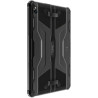 Планшет OUKITEL RT9 10.1" 6/256GB LTE Black (6931940766845)