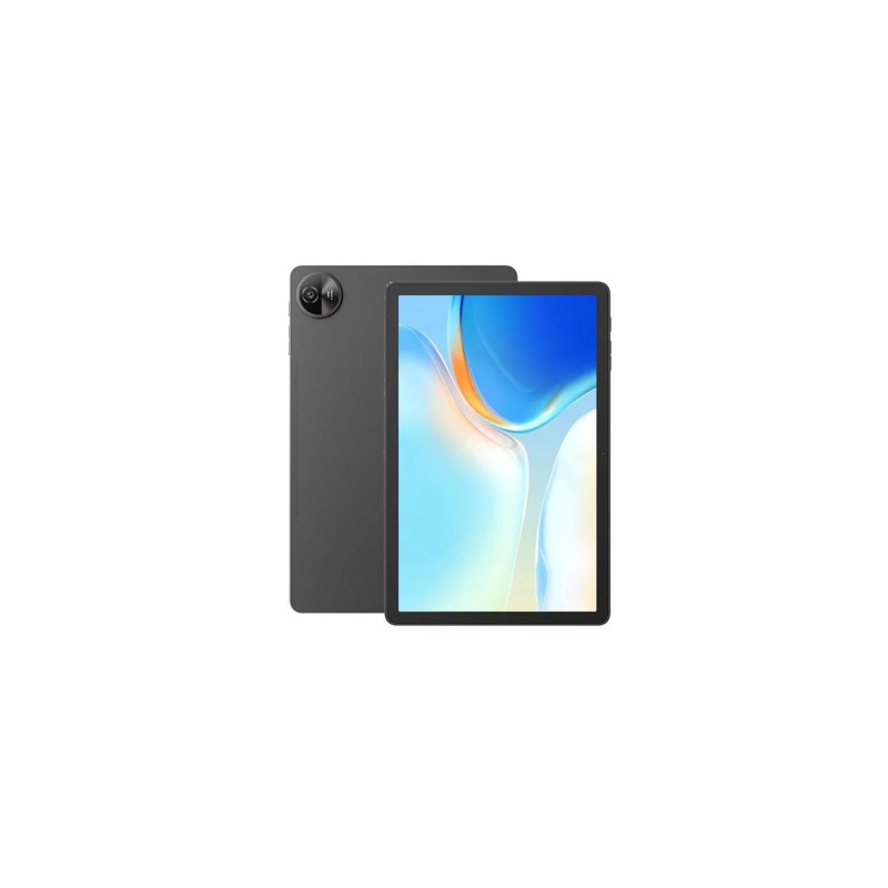 Планшет Oscal Pad 90 10.92" 8/128GB 4G Space Grey (6931548318675)