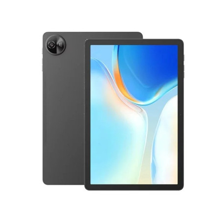 Планшет Oscal Pad 90 10.92" 8/128GB 4G Space Grey (6931548318675)