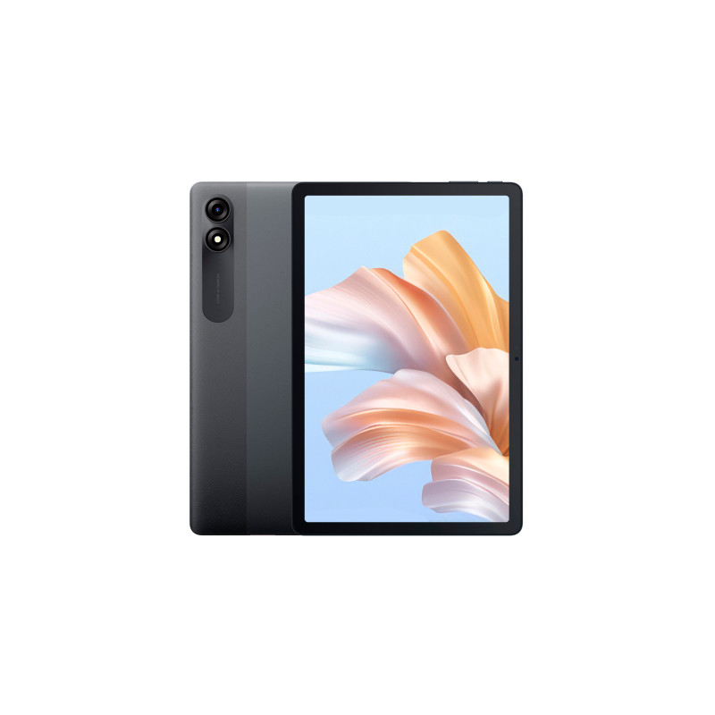 Планшет Blackview Tab 90 11" 8GB/128GB / Dual SIM / Gray (6931548318118)