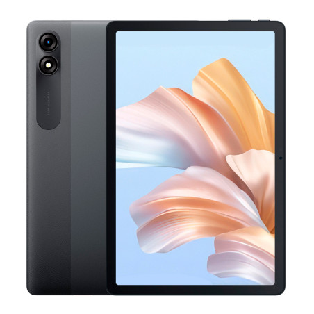 Планшет Blackview Tab 90 11" 8GB/128GB / Dual SIM / Gray (6931548318118)
